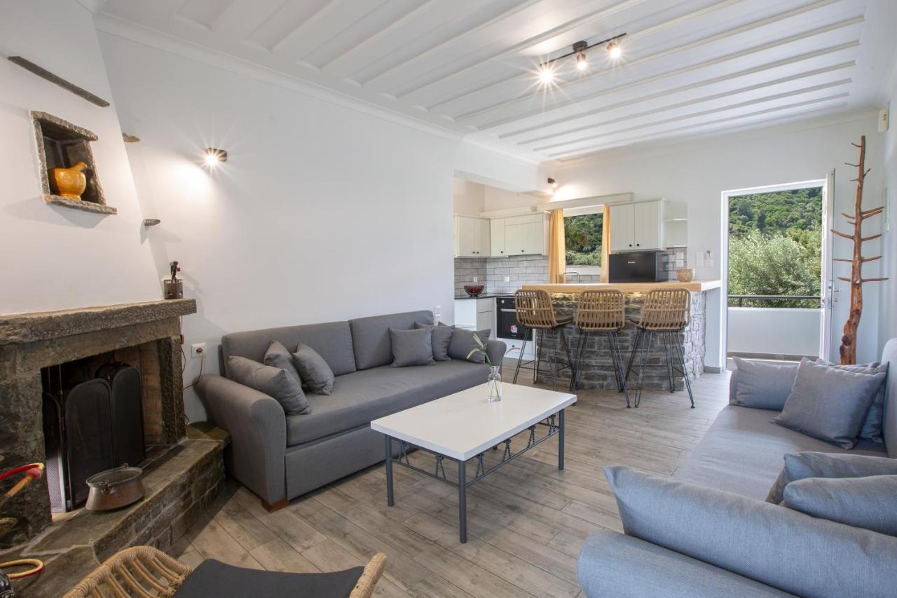Aparthotel Elia 3*